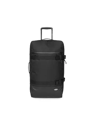 EASTPAK | Reisetrolley Icon Travel'r M 55L | 